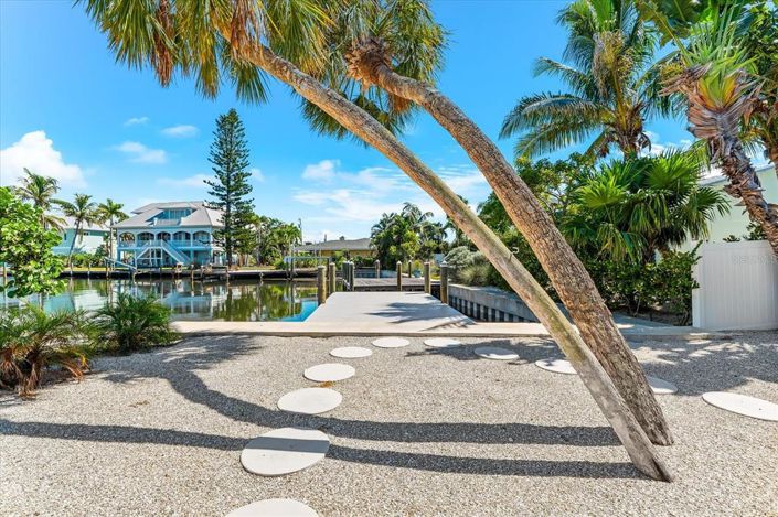 Image No.56-3 Bed Property for sale