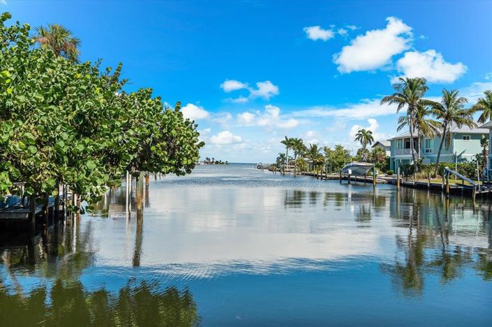 Image No.58-3 Bed Property for sale