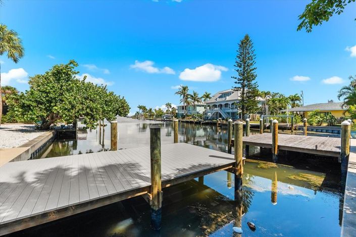 Image No.59-3 Bed Property for sale