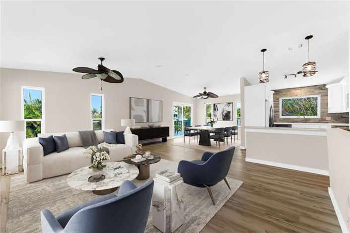 Image No.6-3 Bed Property for sale