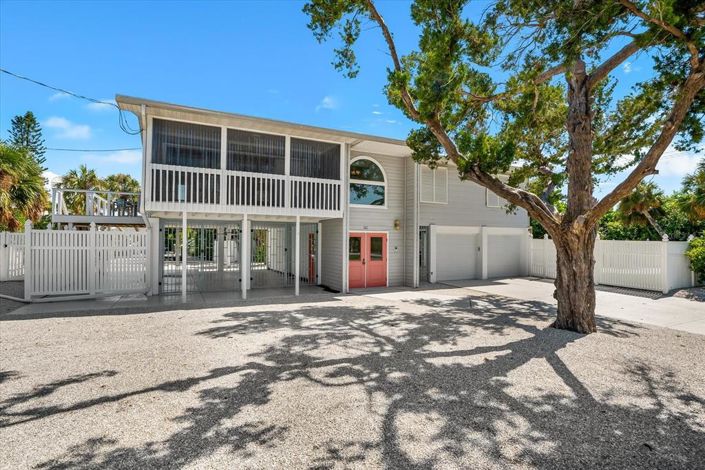 Image No.60-3 Bed Property for sale