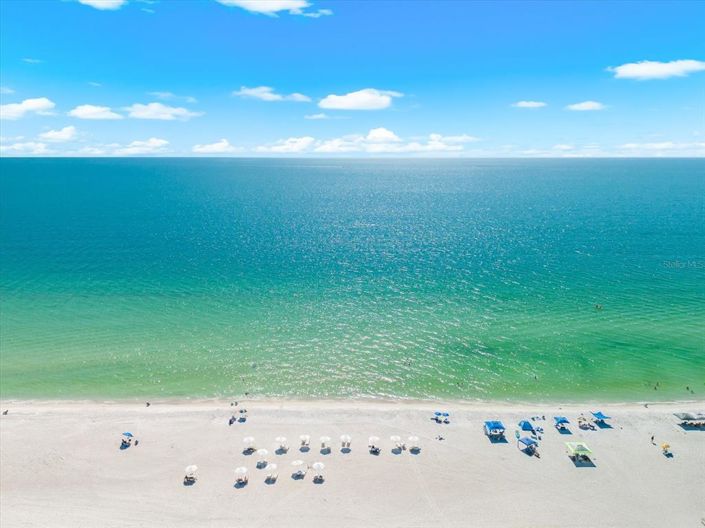 Image No.71-3 Bed Property for sale