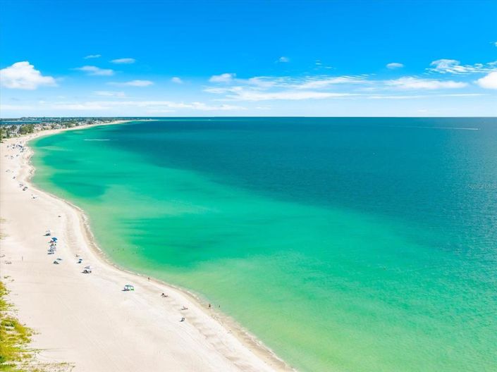 Image No.72-3 Bed Property for sale