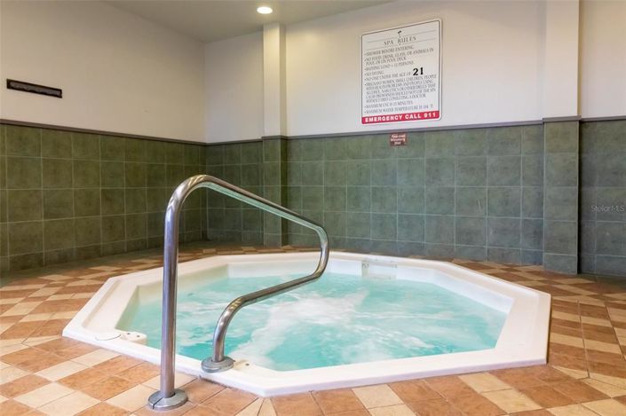 Image No.25-Maison de ville de 4 chambres à vendre à Davenport