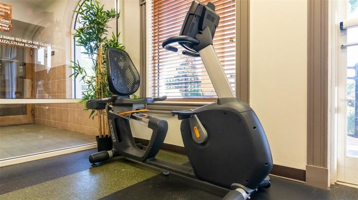 Image No.27-Maison de ville de 4 chambres à vendre à Davenport