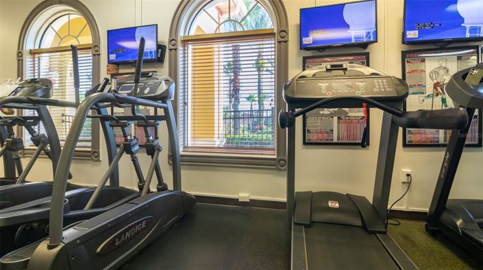 Image No.28-Maison de ville de 4 chambres à vendre à Davenport