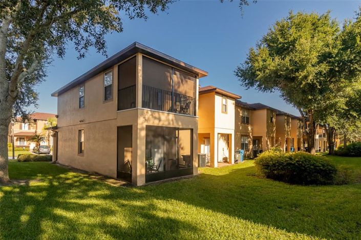 Image No.3-4 Bed Townhouse for sale