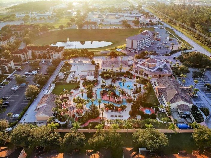 Image No.31-4 Bed Townhouse for sale