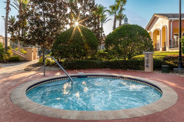 Image No.42-Maison de ville de 4 chambres à vendre à Davenport