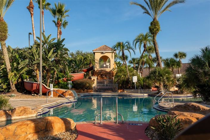 Image No.45-4 Bed Townhouse for sale