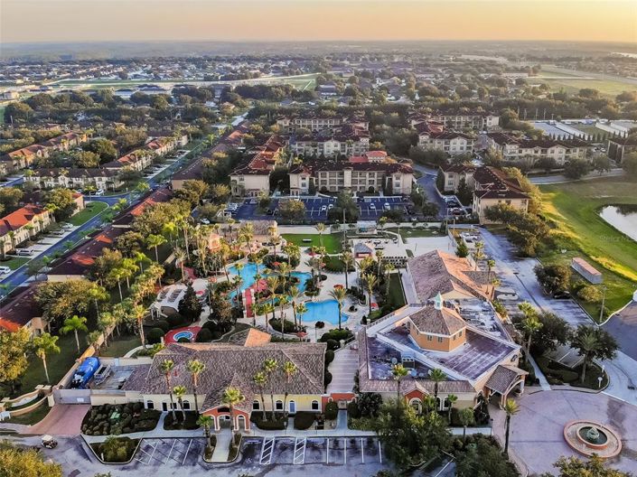 Image No.49-Maison de ville de 4 chambres à vendre à Davenport