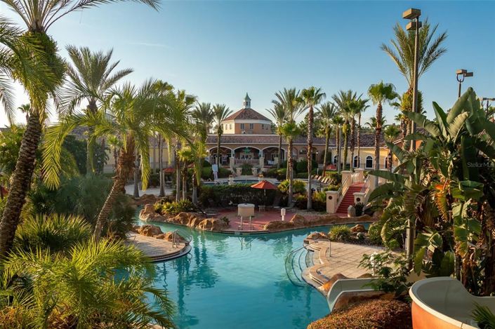 Image No.50-Maison de ville de 4 chambres à vendre à Davenport