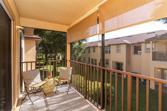 Image No.6-4 Bed Townhouse for sale