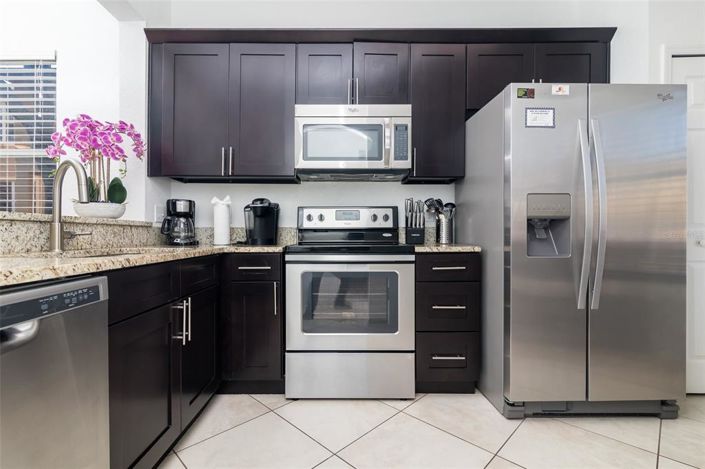 Image No.8-4 Bed Townhouse for sale