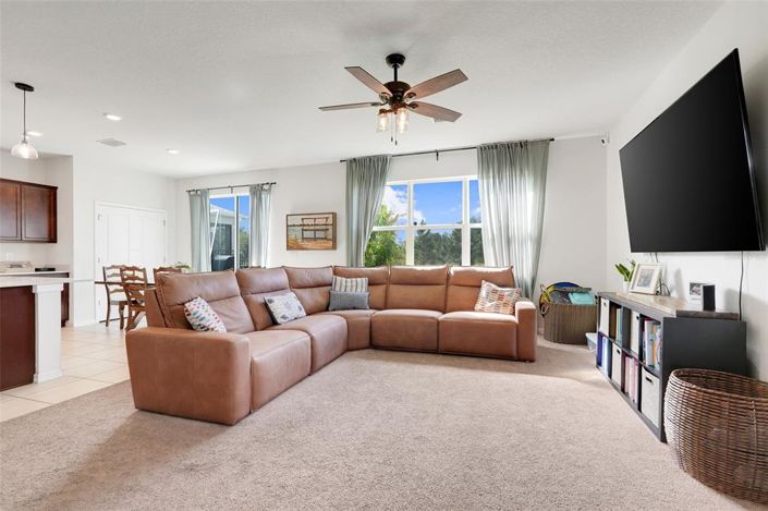 Image No.16-4 Bed Property for sale