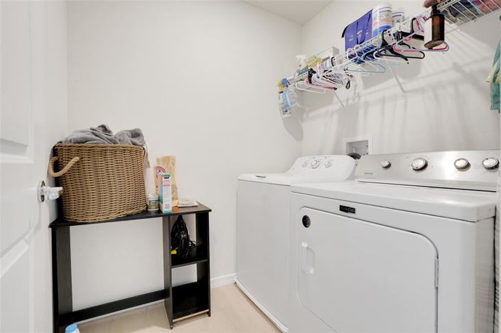 Image No.19-4 Bed Property for sale