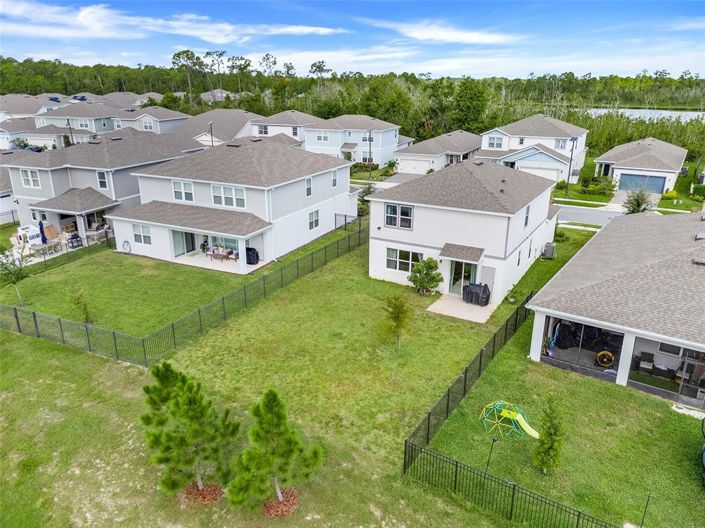 Image No.2-4 Bed Property for sale