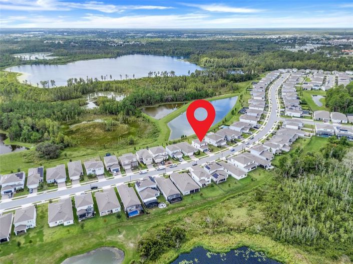 Image No.4-4 Bed Property for sale