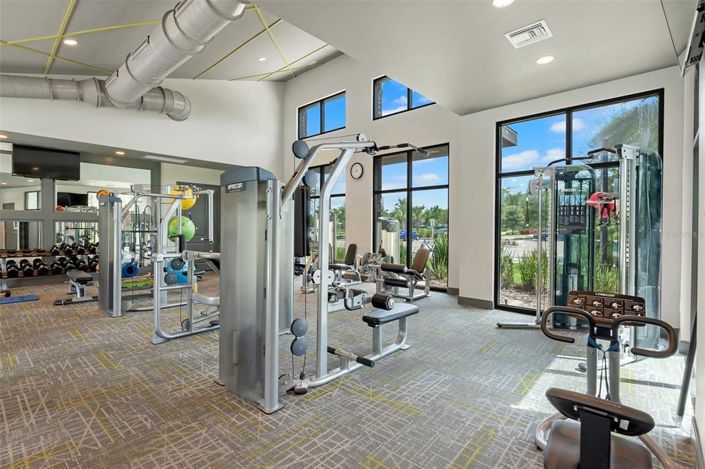 Image No.7-4 Bed Property for sale