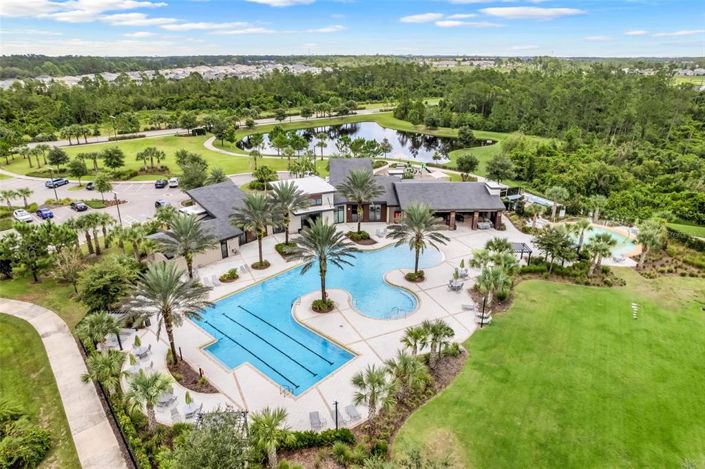 Image No.9-4 Bed Property for sale