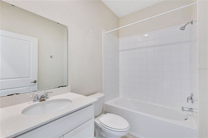 Image No.10-4 Bed Property for sale