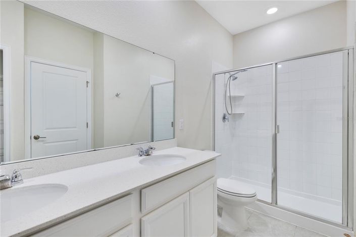 Image No.13-4 Bed Property for sale