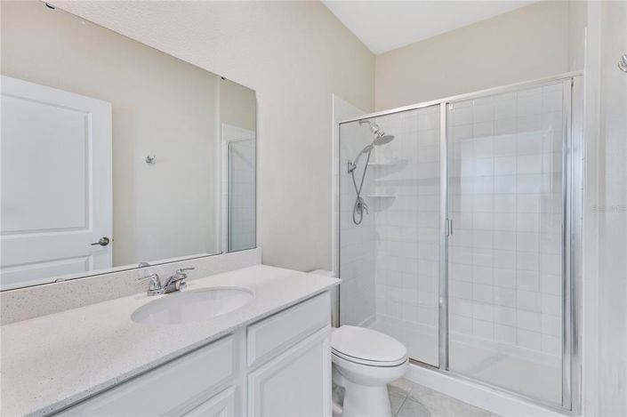 Image No.21-4 Bed Property for sale