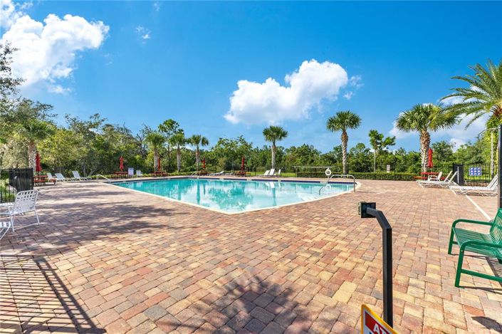 Image No.27-4 Bed Property for sale