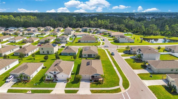 Image No.31-4 Bed Property for sale