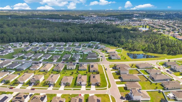 Image No.34-4 Bed Property for sale