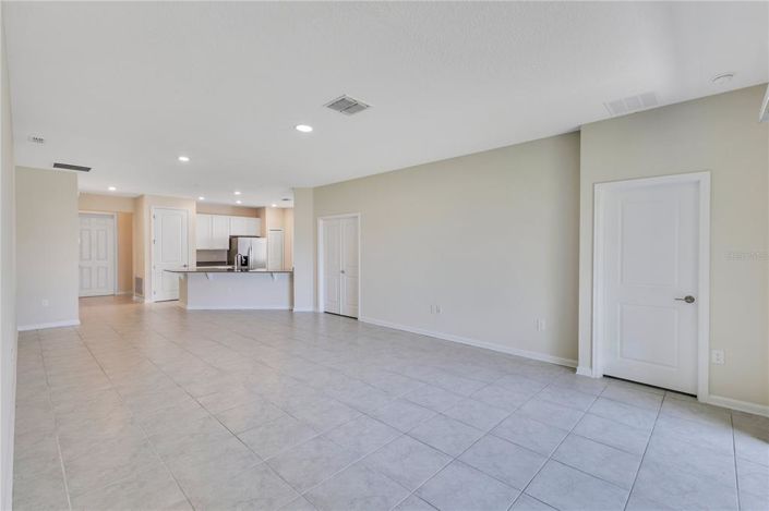 Image No.7-4 Bed Property for sale