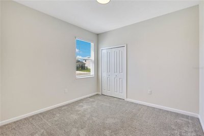 8d076785