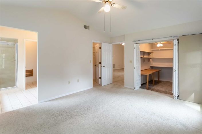 Image No.22-3 Bed Property for sale