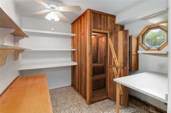 Image No.24-3 Bed Property for sale