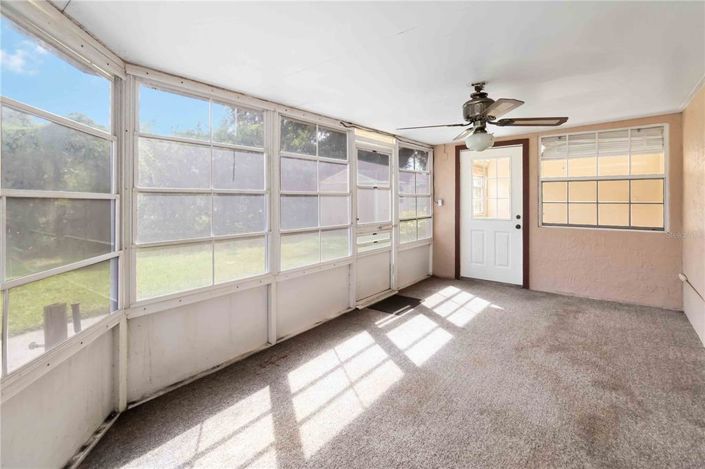 Image No.36-3 Bed Property for sale