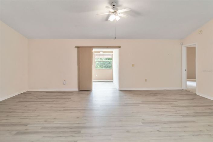 Image No.7-3 Bed Property for sale