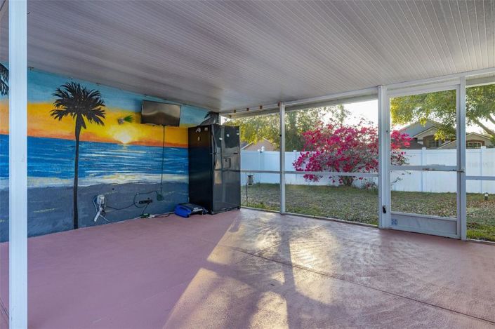 Image No.10-3 Bed Property for sale