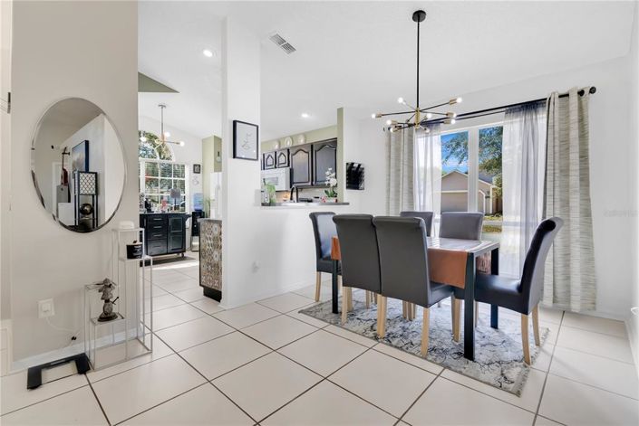 Image No.11-Propriété de 3 chambres à vendre à Davenport