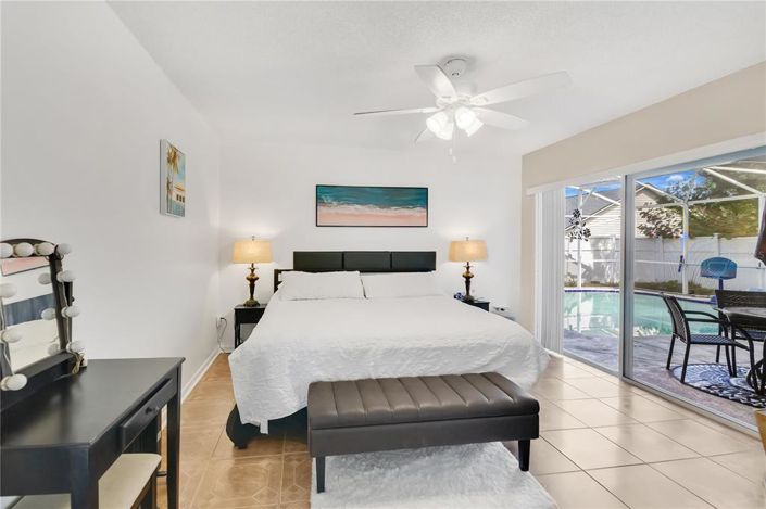 Image No.12-Propriété de 3 chambres à vendre à Davenport