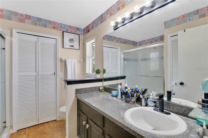 Image No.13-Propriété de 3 chambres à vendre à Davenport