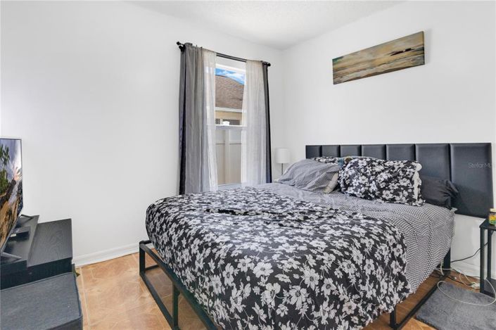 Image No.14-Propriété de 3 chambres à vendre à Davenport