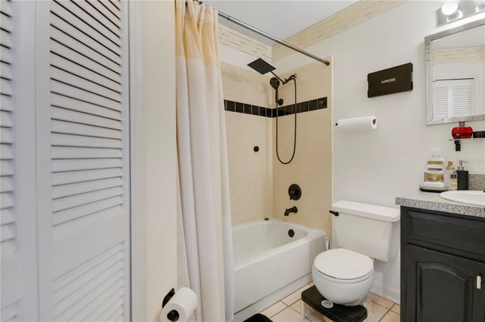 Image No.15-Propriété de 3 chambres à vendre à Davenport