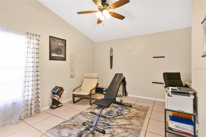 Image No.16-Propriété de 3 chambres à vendre à Davenport