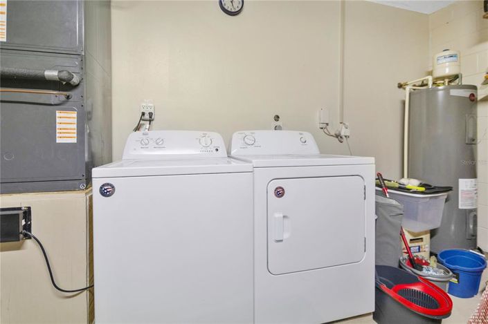 Image No.17-Propriété de 3 chambres à vendre à Davenport