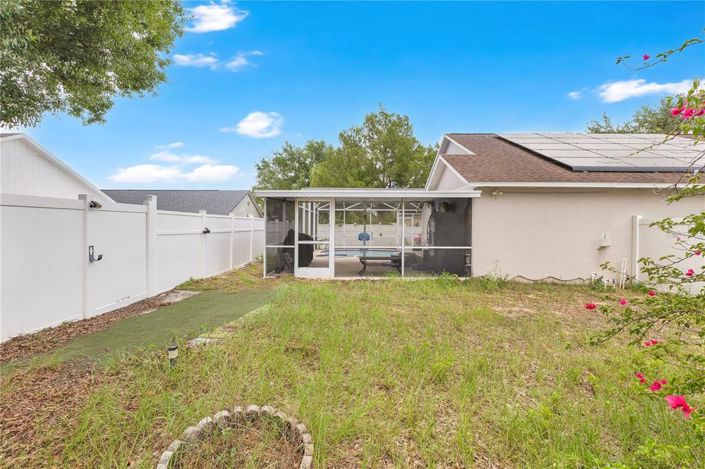 Image No.18-Propriété de 3 chambres à vendre à Davenport