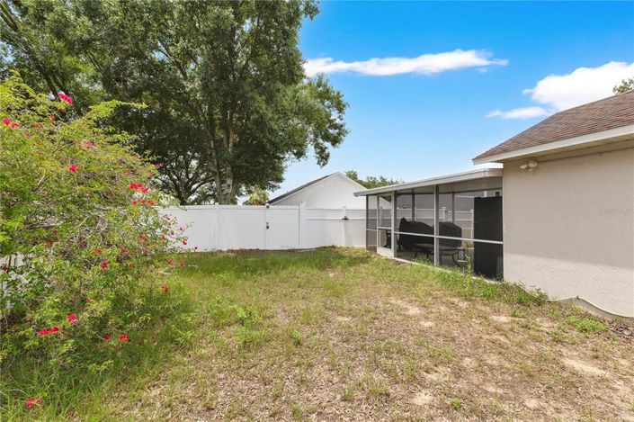 Image No.19-Propriété de 3 chambres à vendre à Davenport