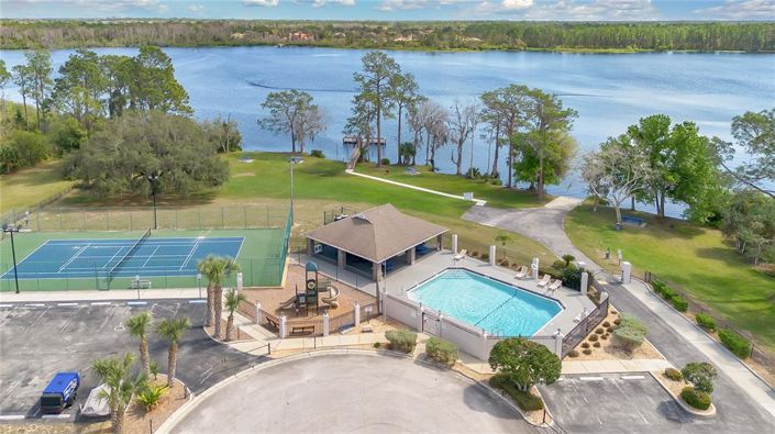 Image No.21-Propriété de 3 chambres à vendre à Davenport