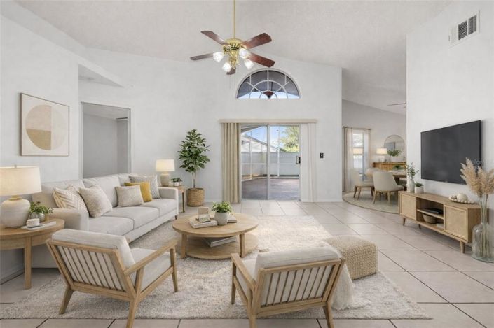 Image No.21-3 Bed Property for sale