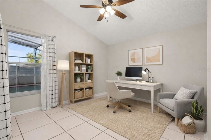 Image No.26-3 Bed Property for sale