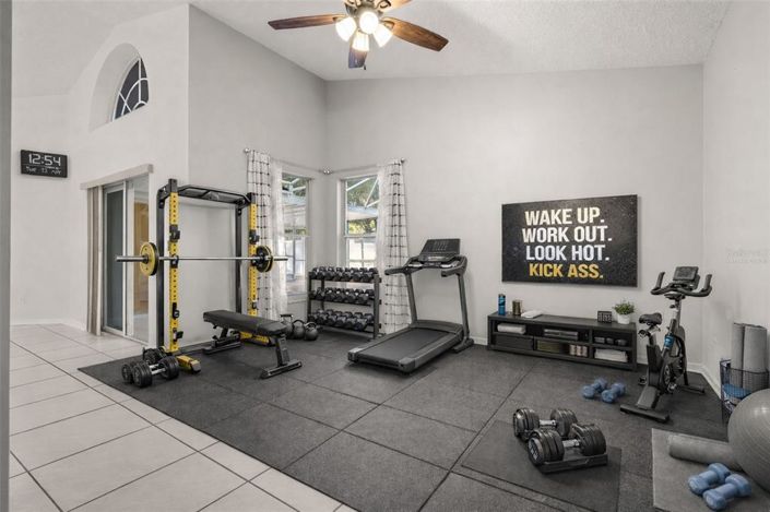 Image No.28-3 Bed Property for sale